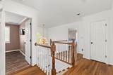 400 Prosperity Way - Photo 22