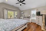 400 Prosperity Way - Photo 23