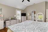 400 Prosperity Way - Photo 24