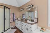 400 Prosperity Way - Photo 25