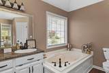 400 Prosperity Way - Photo 26
