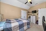 400 Prosperity Way - Photo 28