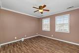 400 Prosperity Way - Photo 29