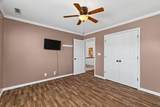 400 Prosperity Way - Photo 30