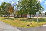 400 Prosperity Way - Photo 4