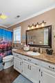 400 Prosperity Way - Photo 34