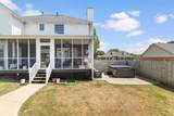 400 Prosperity Way - Photo 36