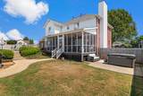 400 Prosperity Way - Photo 37