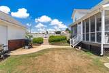 400 Prosperity Way - Photo 38
