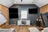 400 Prosperity Way - Photo 39