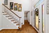 400 Prosperity Way - Photo 5