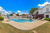 400 Prosperity Way - Photo 42