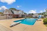 400 Prosperity Way - Photo 43