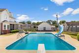 400 Prosperity Way - Photo 44