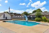 400 Prosperity Way - Photo 45