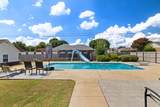 400 Prosperity Way - Photo 46