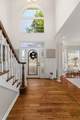 400 Prosperity Way - Photo 6