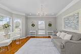 400 Prosperity Way - Photo 7