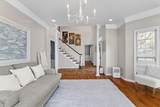 400 Prosperity Way - Photo 8