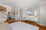 400 Prosperity Way - Photo 9