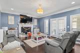 400 Prosperity Way - Photo 10