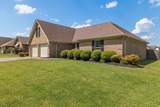 2021 Rosedale St - Photo 2