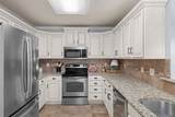 2021 Rosedale St - Photo 11