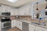 2021 Rosedale St - Photo 12