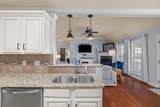 2021 Rosedale St - Photo 13