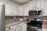 2021 Rosedale St - Photo 14