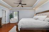 2021 Rosedale St - Photo 16