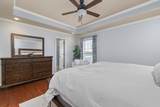 2021 Rosedale St - Photo 17