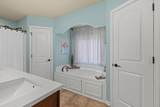 2021 Rosedale St - Photo 18