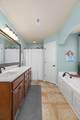 2021 Rosedale St - Photo 19