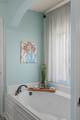 2021 Rosedale St - Photo 20