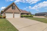 2021 Rosedale St - Photo 3