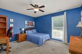 2021 Rosedale St - Photo 21