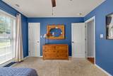 2021 Rosedale St - Photo 22
