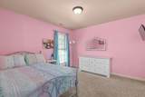 2021 Rosedale St - Photo 23