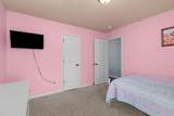 2021 Rosedale St - Photo 24