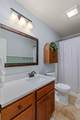 2021 Rosedale St - Photo 25