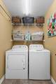 2021 Rosedale St - Photo 26