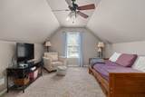 2021 Rosedale St - Photo 27