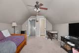 2021 Rosedale St - Photo 28