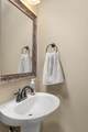 2021 Rosedale St - Photo 29
