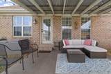 2021 Rosedale St - Photo 30
