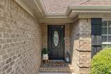 2021 Rosedale St - Photo 4