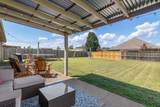 2021 Rosedale St - Photo 31
