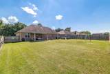 2021 Rosedale St - Photo 32