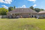 2021 Rosedale St - Photo 33